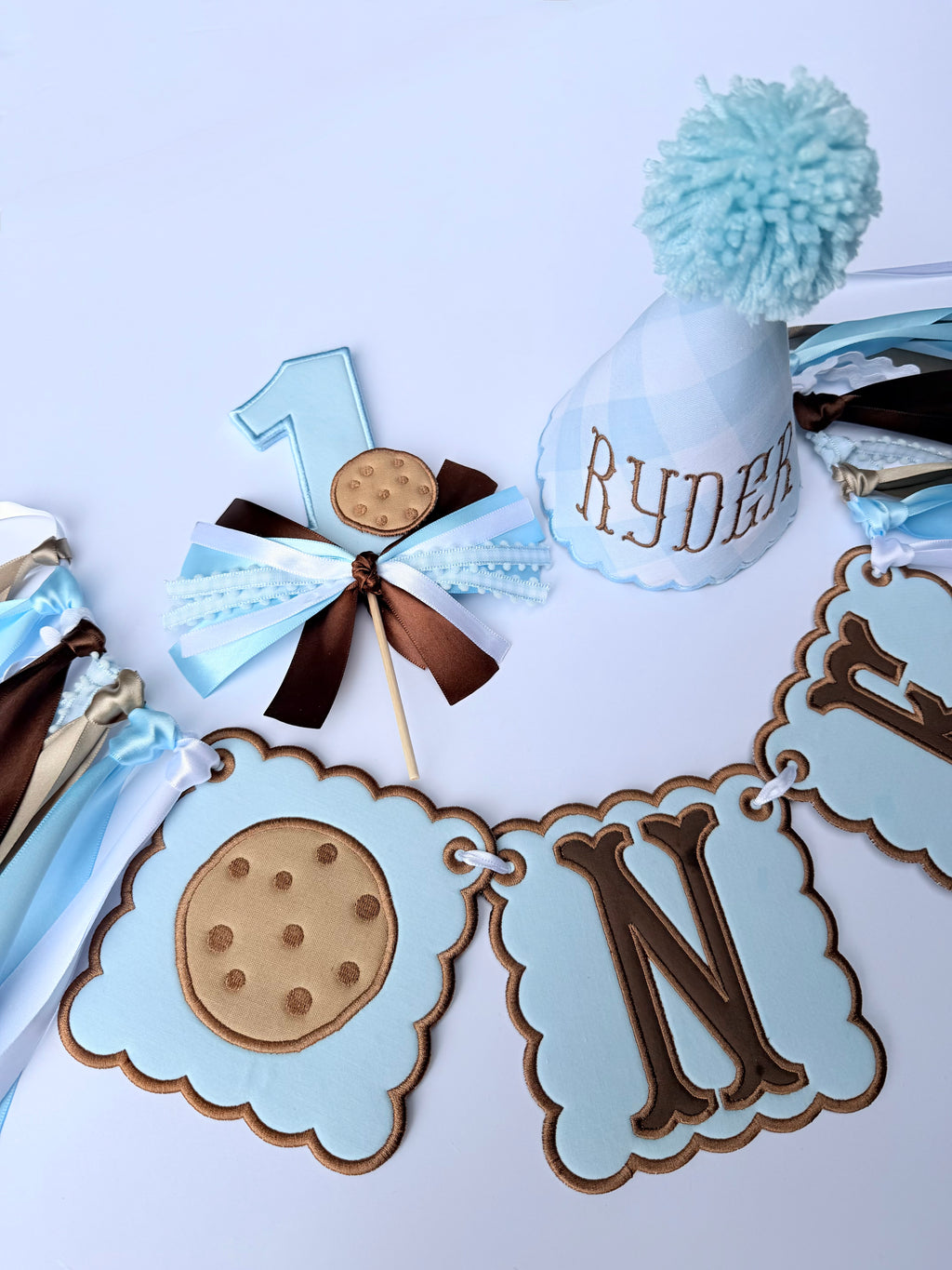Birthday Bundle