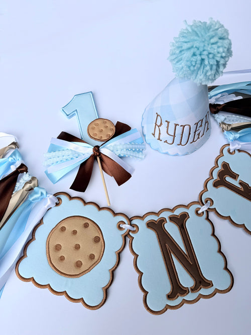 Birthday Bundle