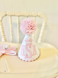 Birthday Party Hat