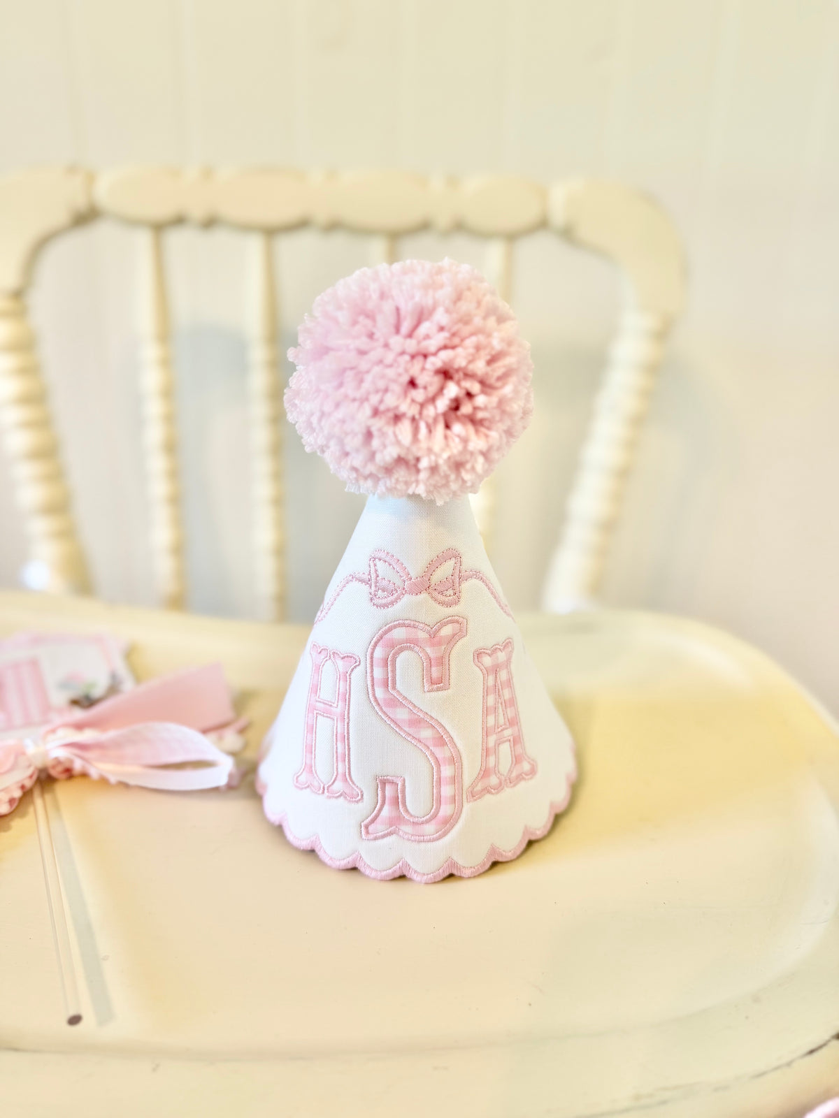 Birthday Party Hat