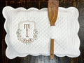 Casserole Cover
