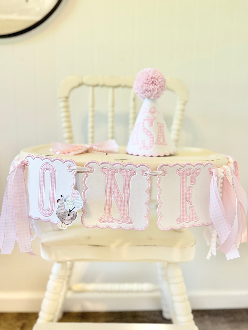 Birthday Bundle