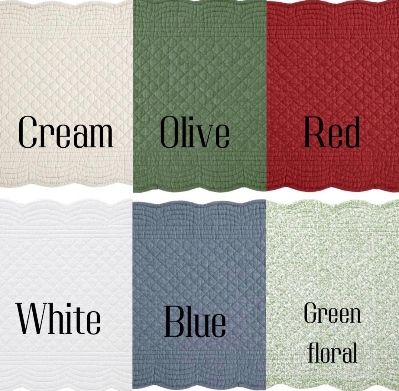 Casserole Cover