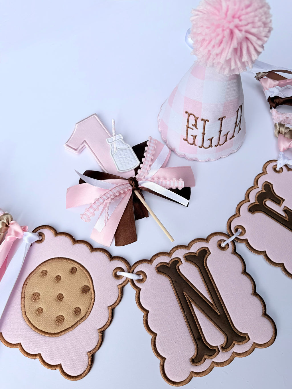 Birthday Bundle