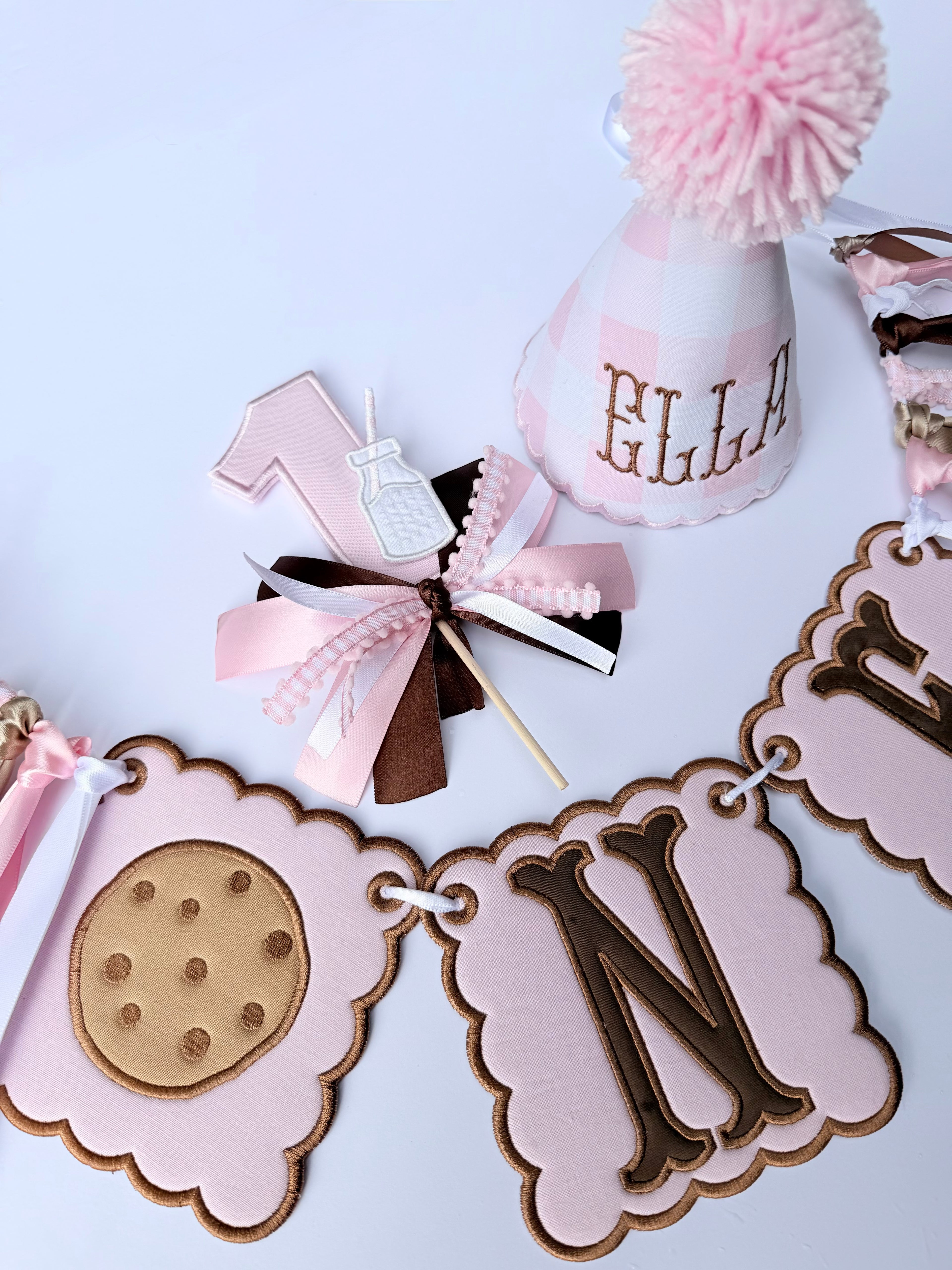 Birthday Bundle