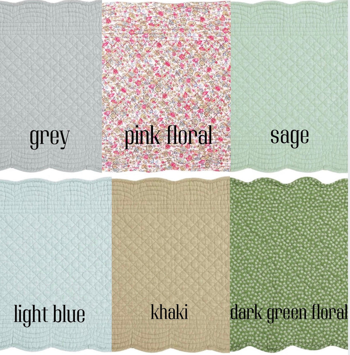 Casserole Cover